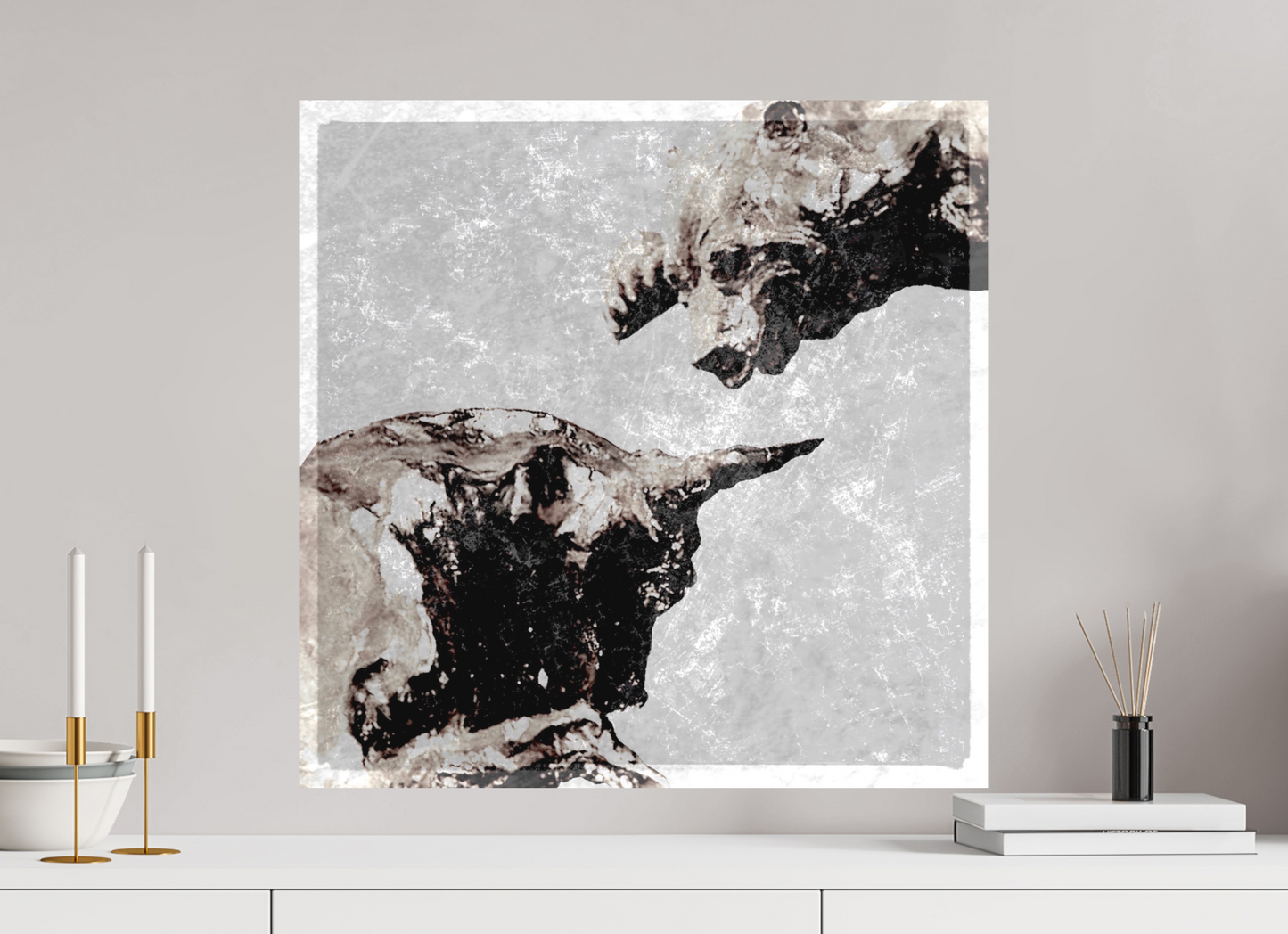 Bull & Bear