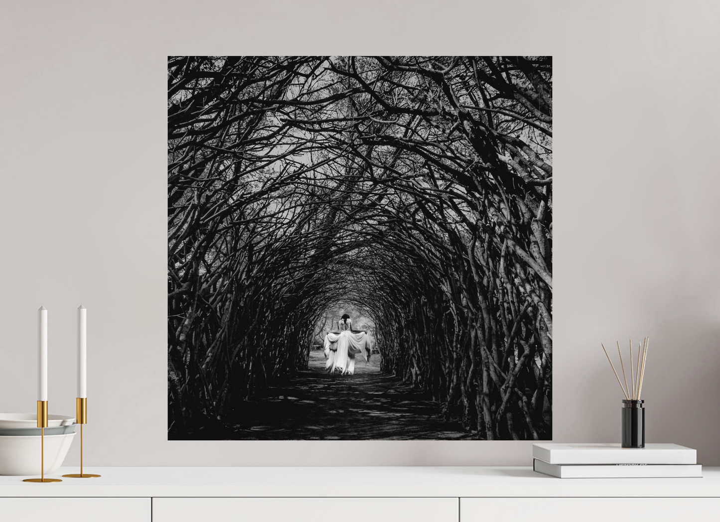 Magic Forest