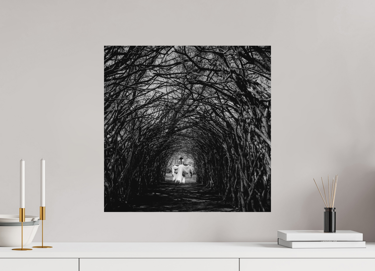 Magic Forest