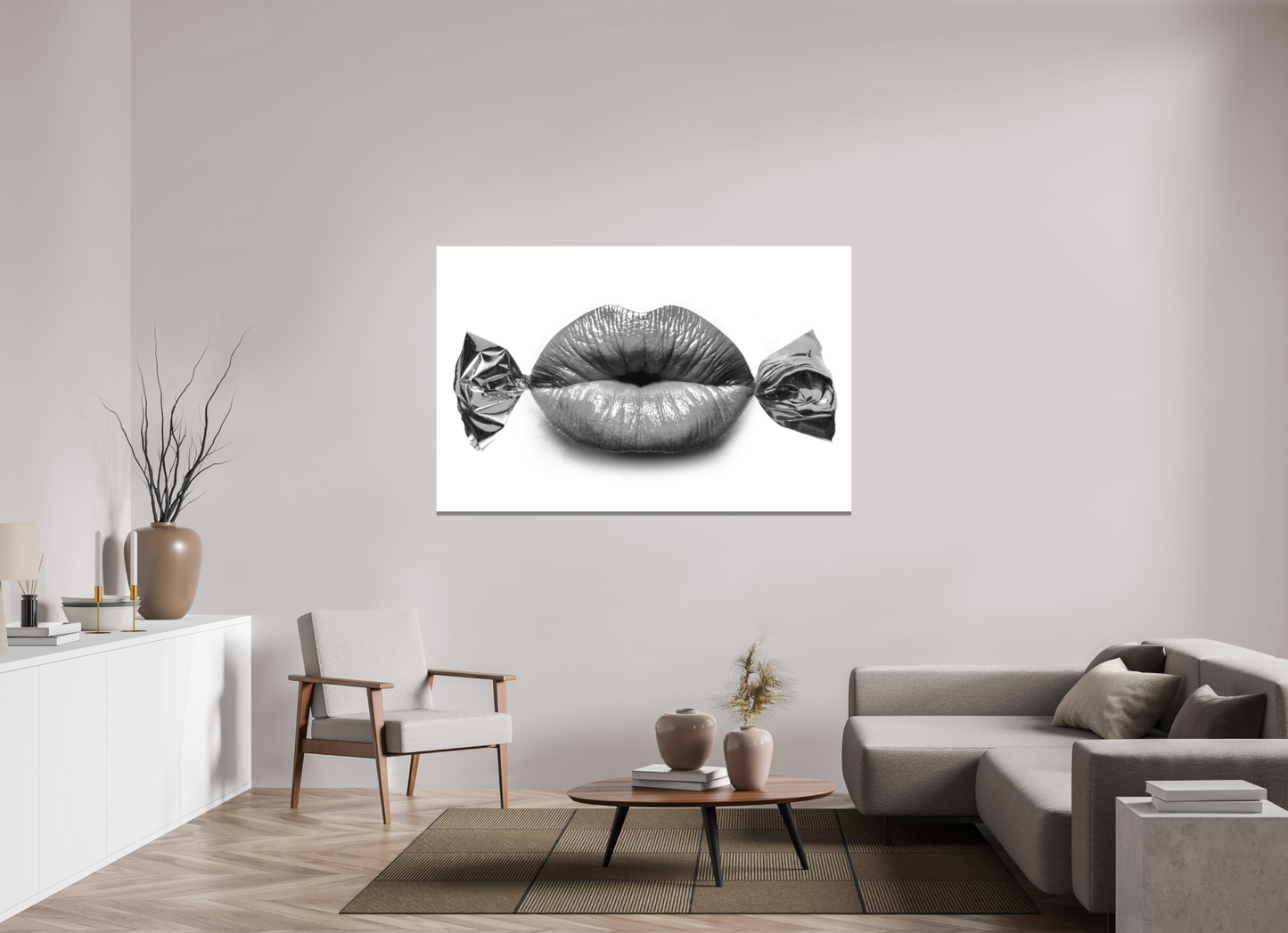 Lips