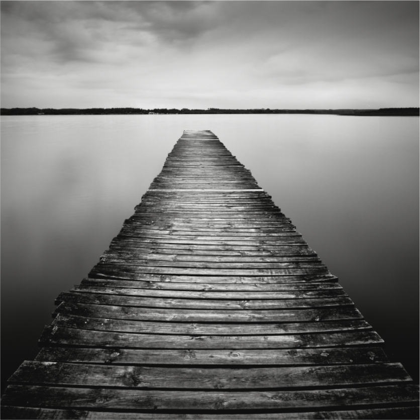 bridge