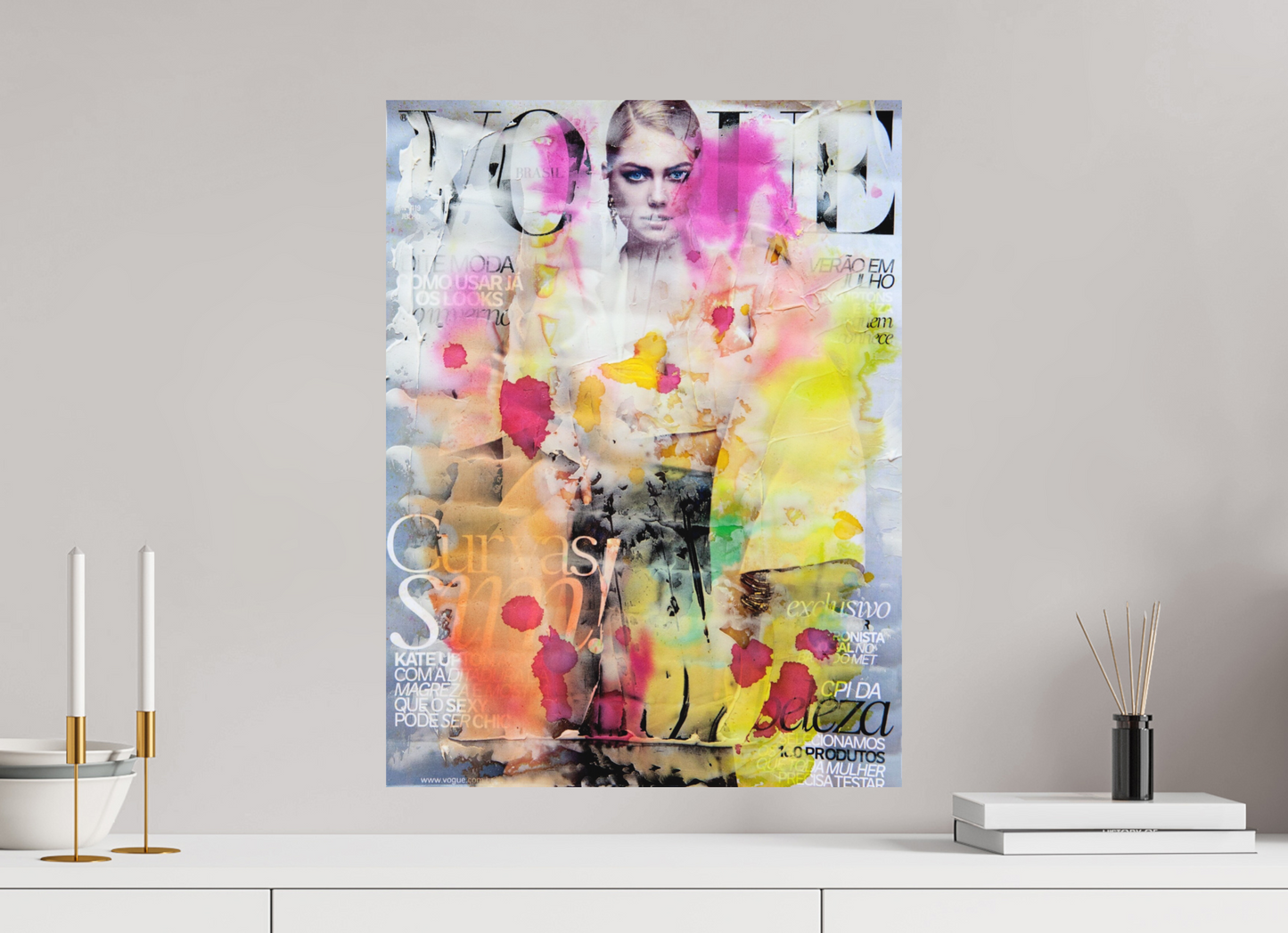 Vogue