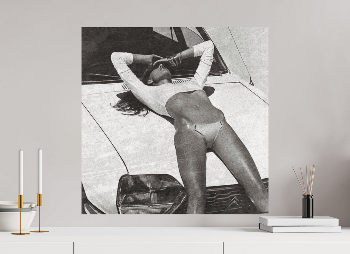 Dolce Vita