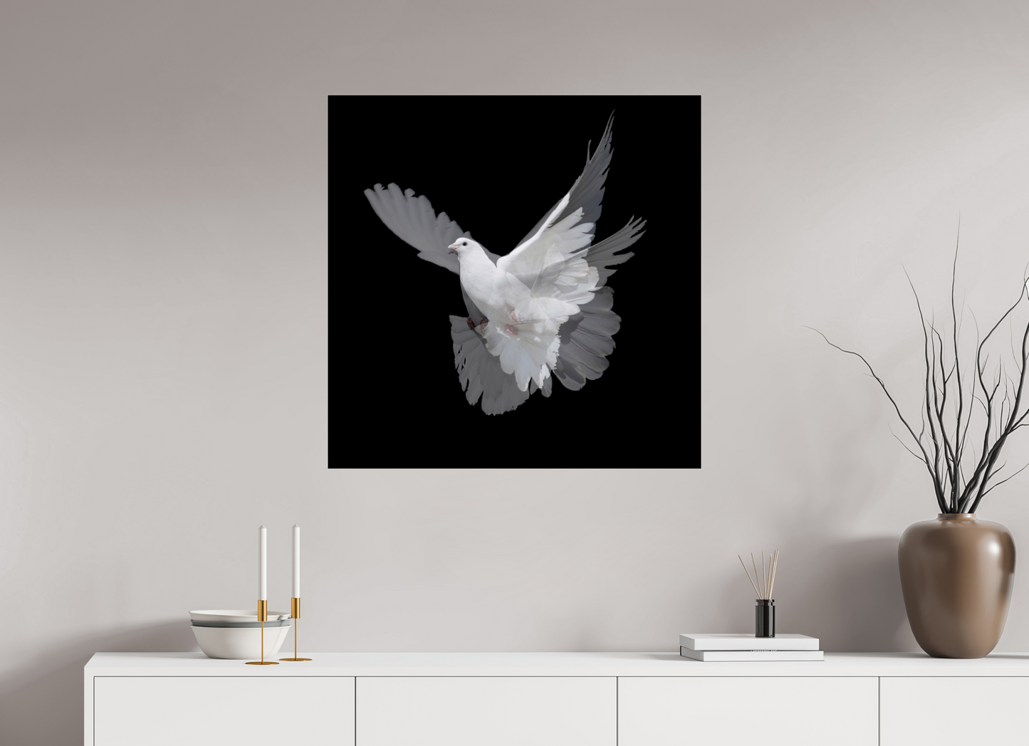 Dove