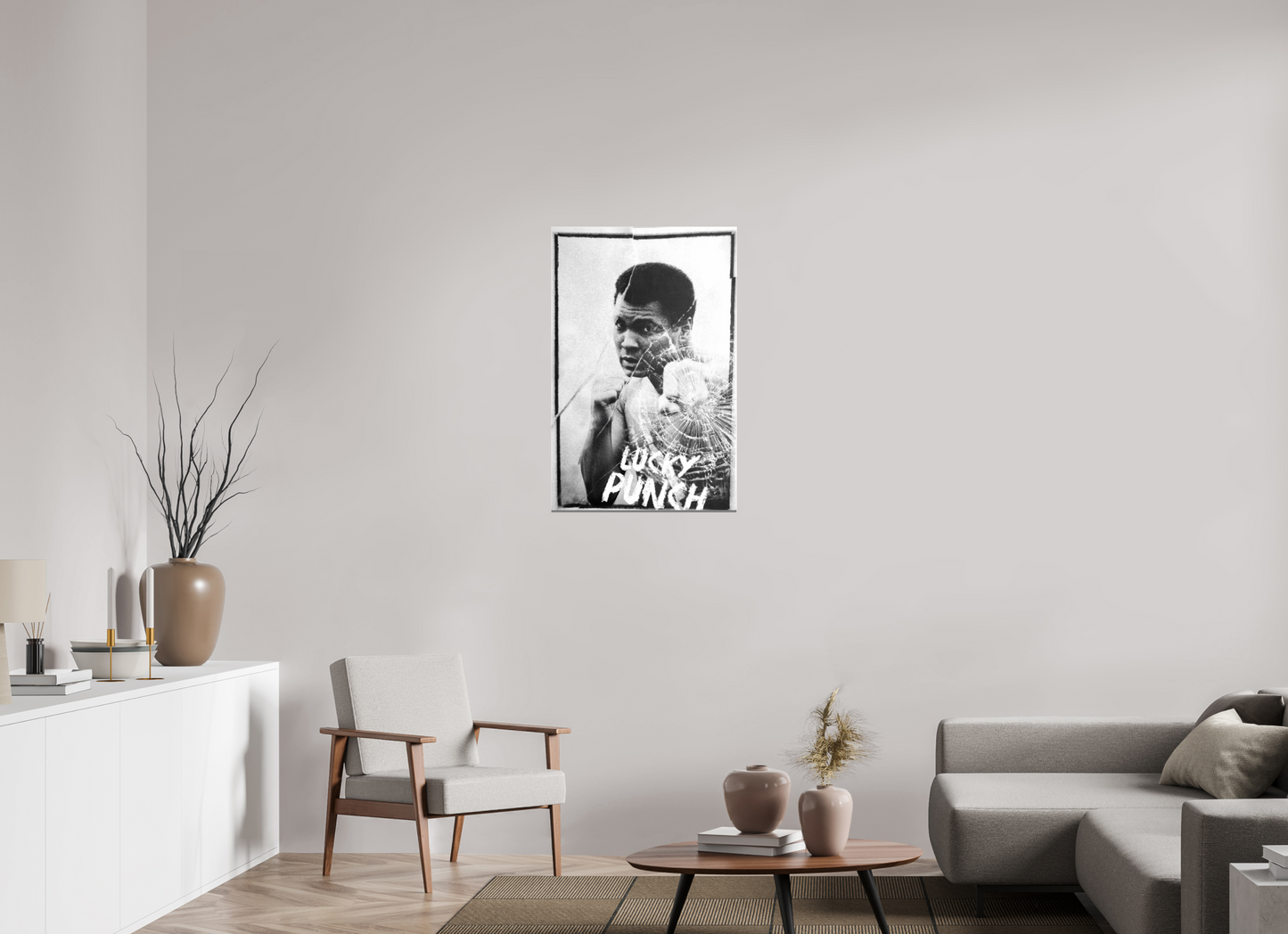 Muhammad Ali