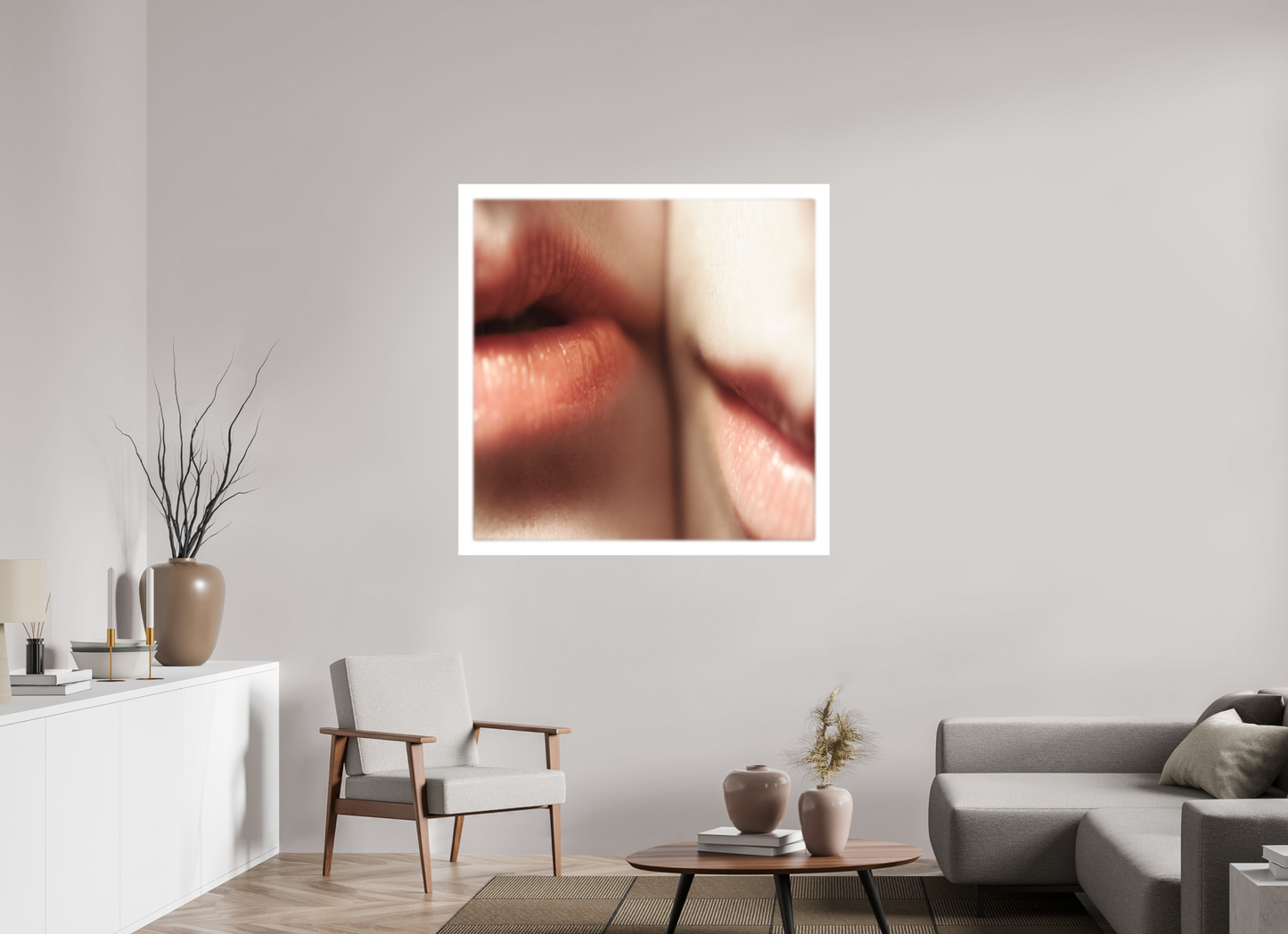 Lips