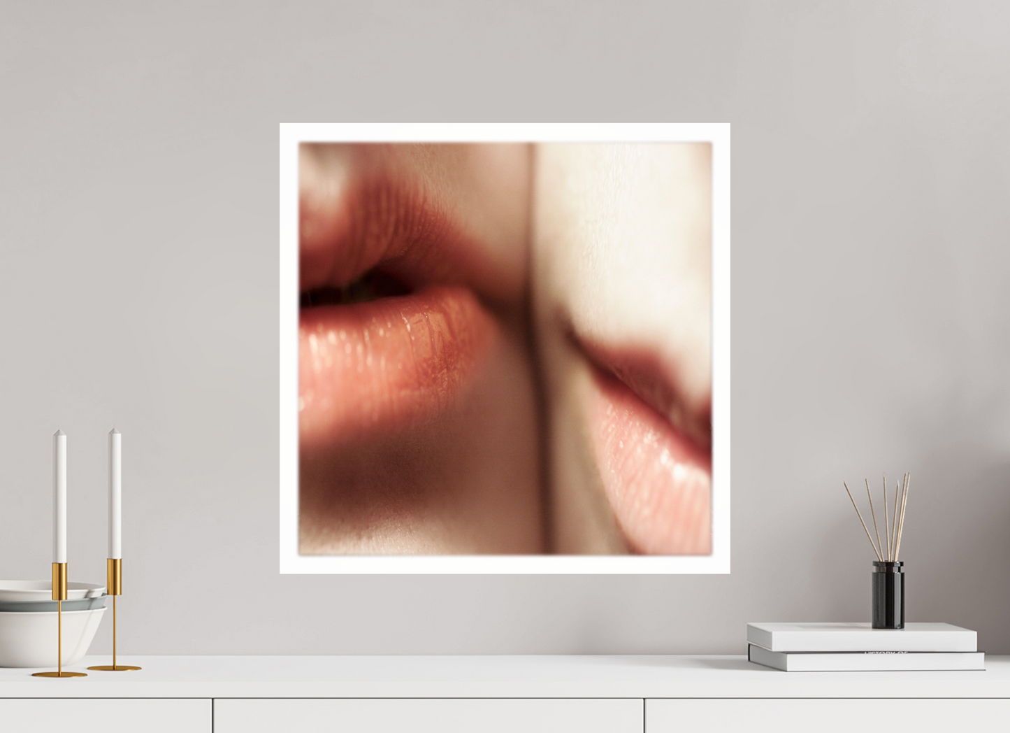 Lips