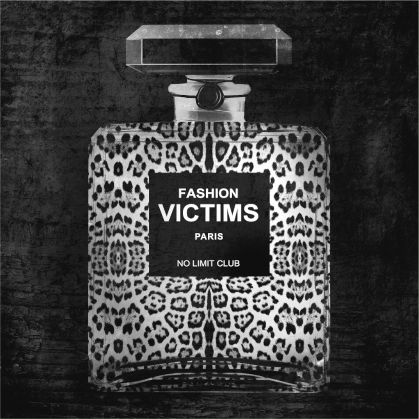 Fashion Victims