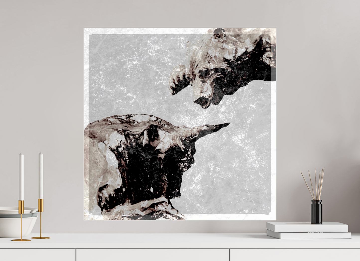 Bull & Bear