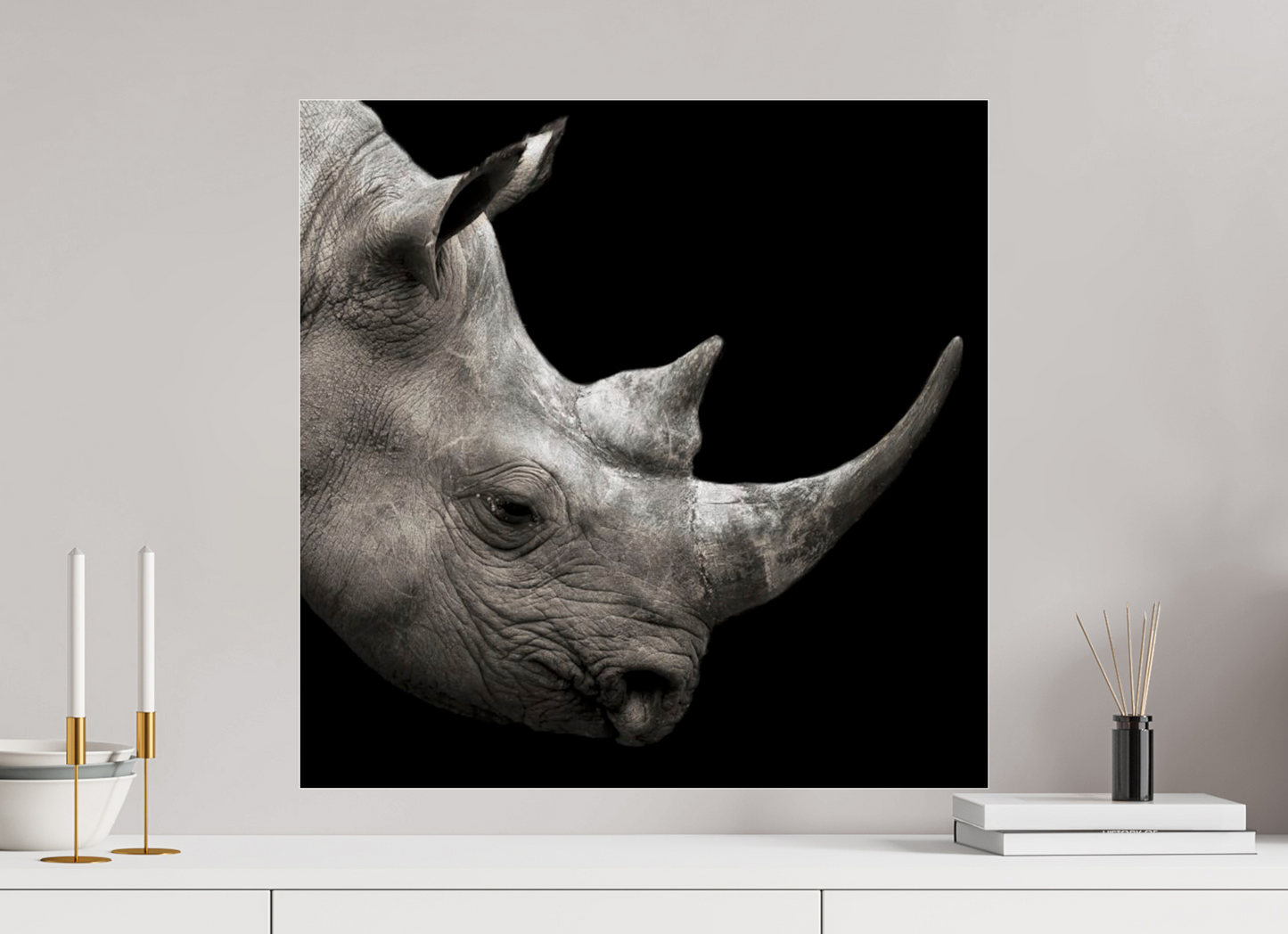 Rhino
