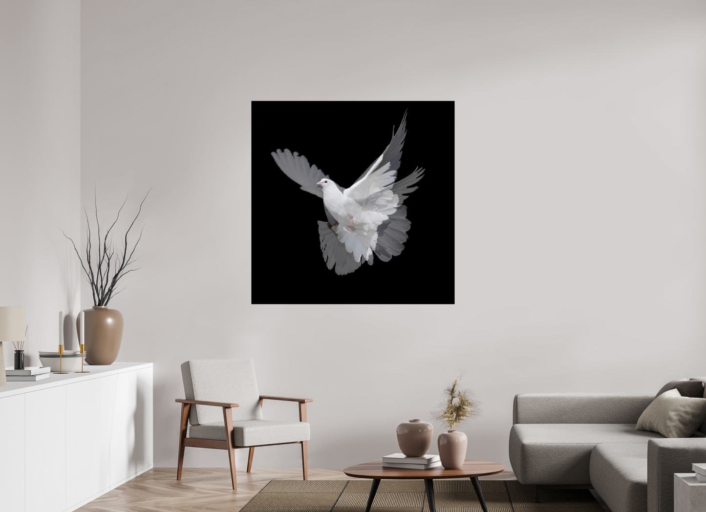 Dove