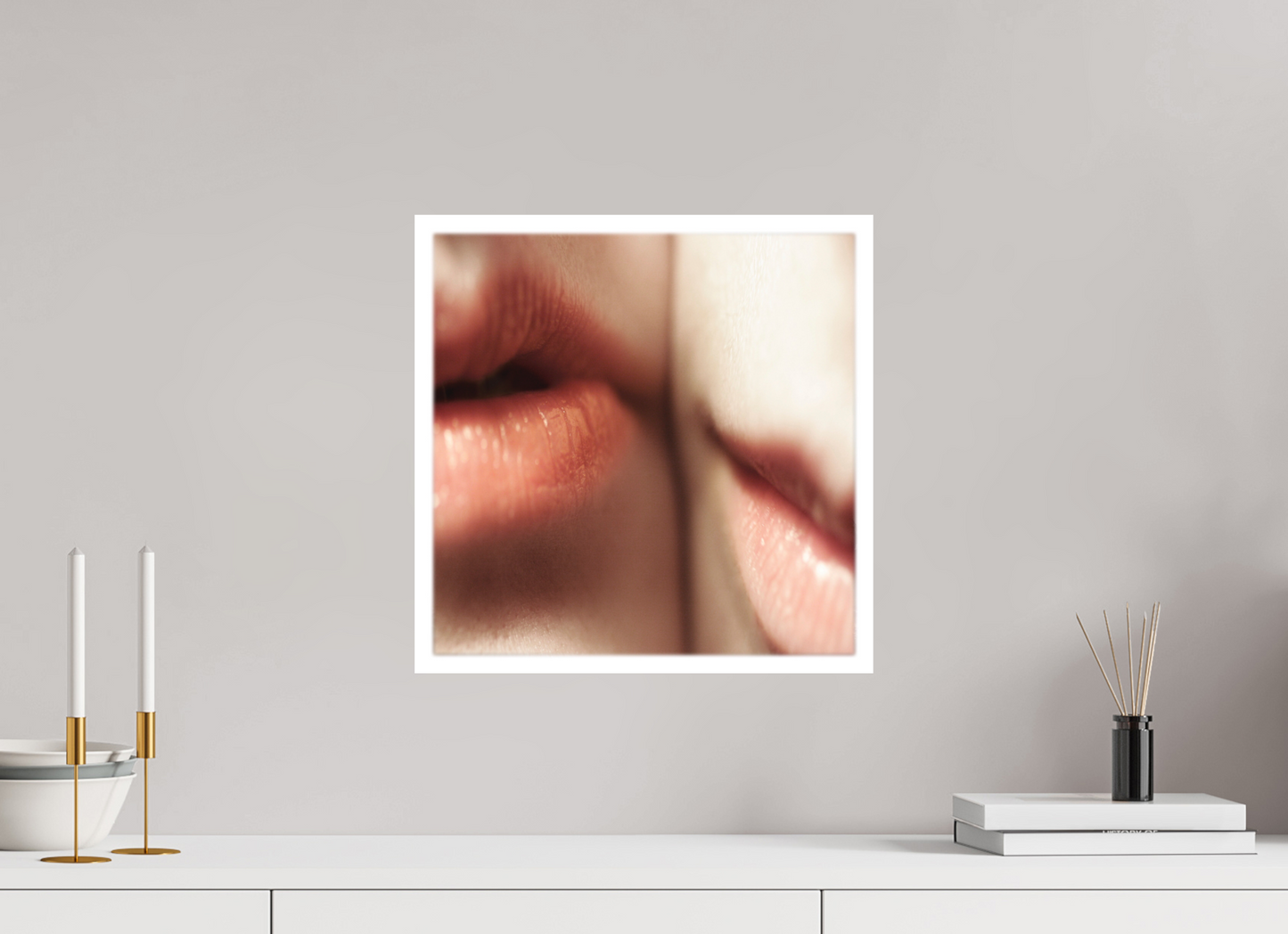 Lips
