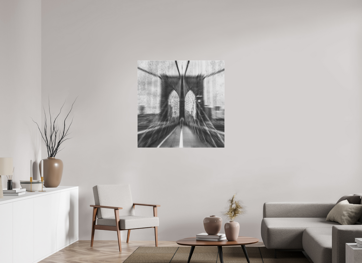 bridge
