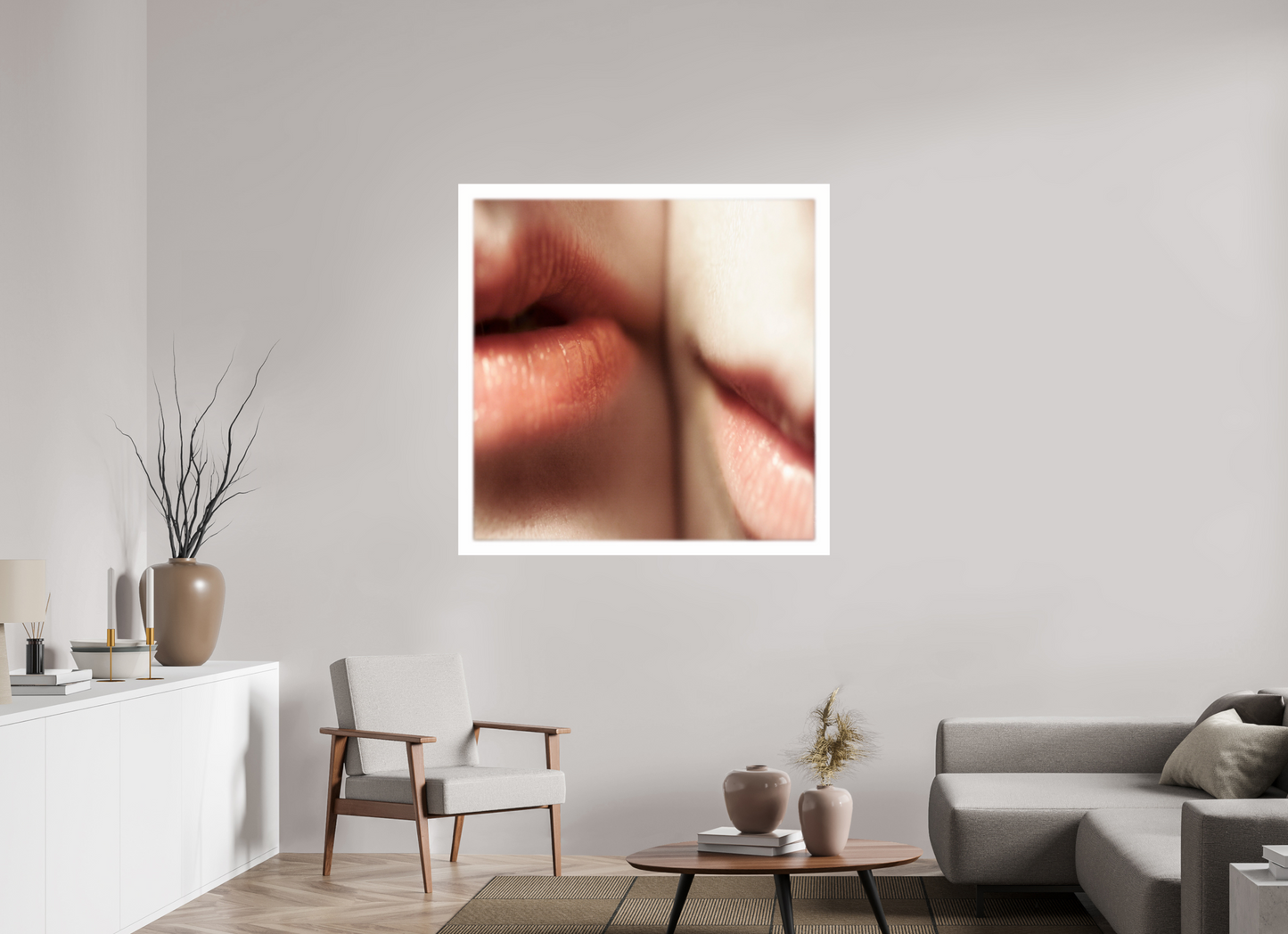 Lips