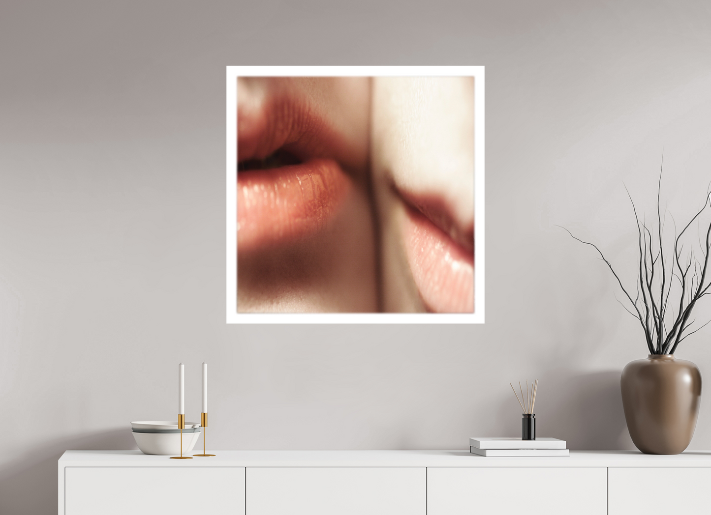 Lips