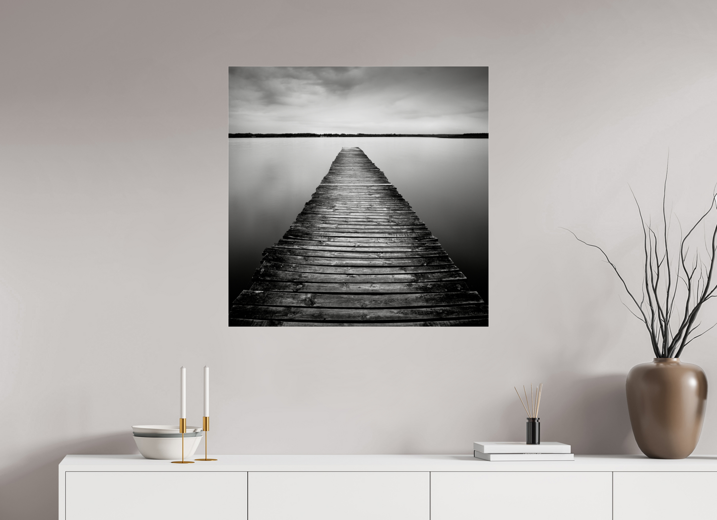 bridge