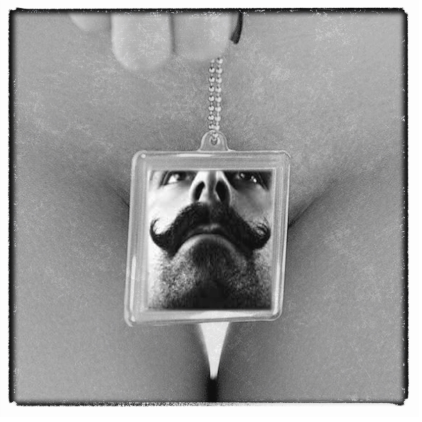 Mustache