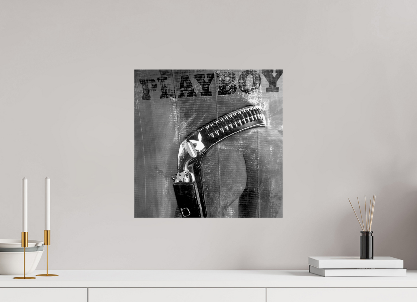 Playboy