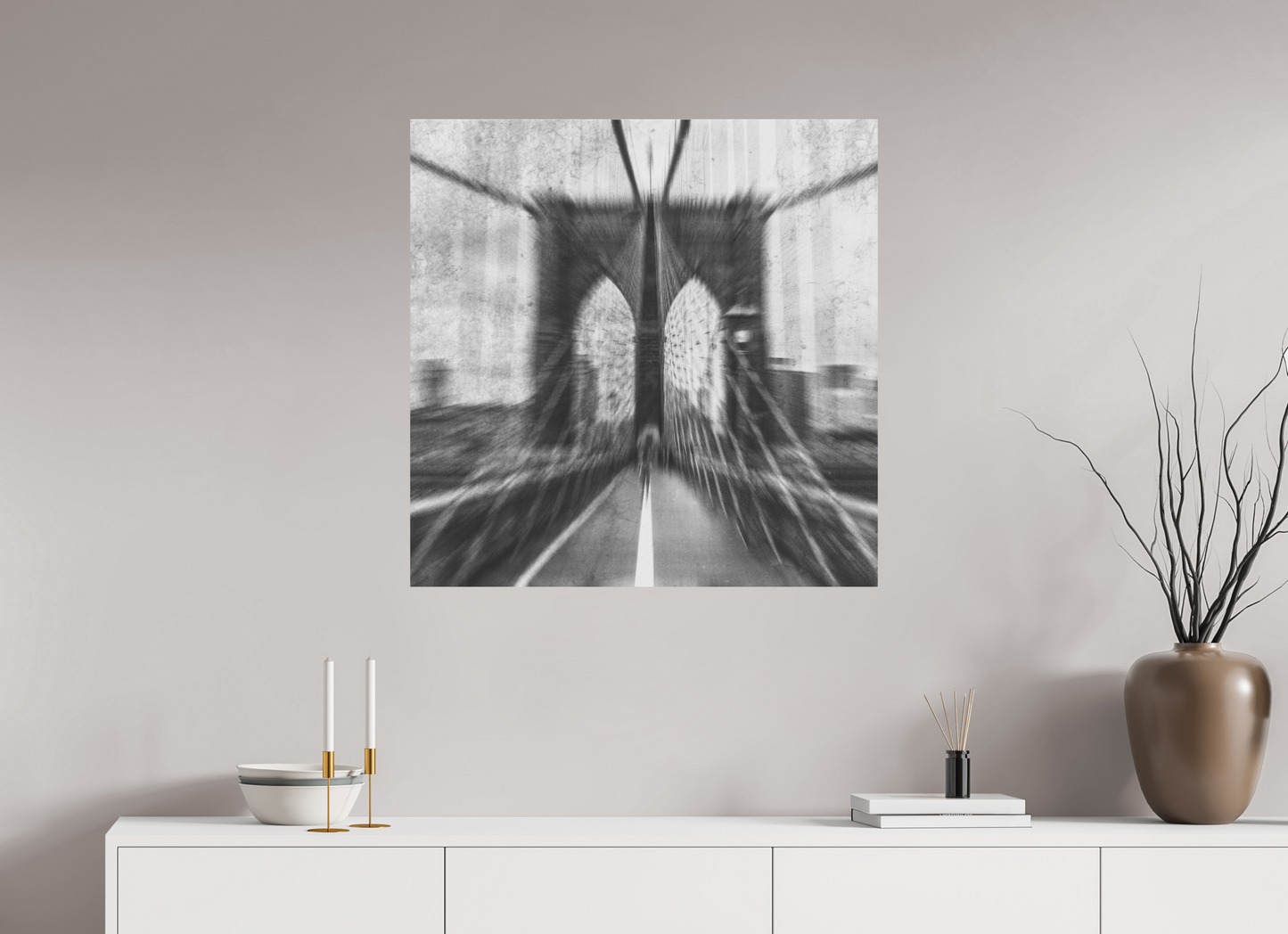 bridge