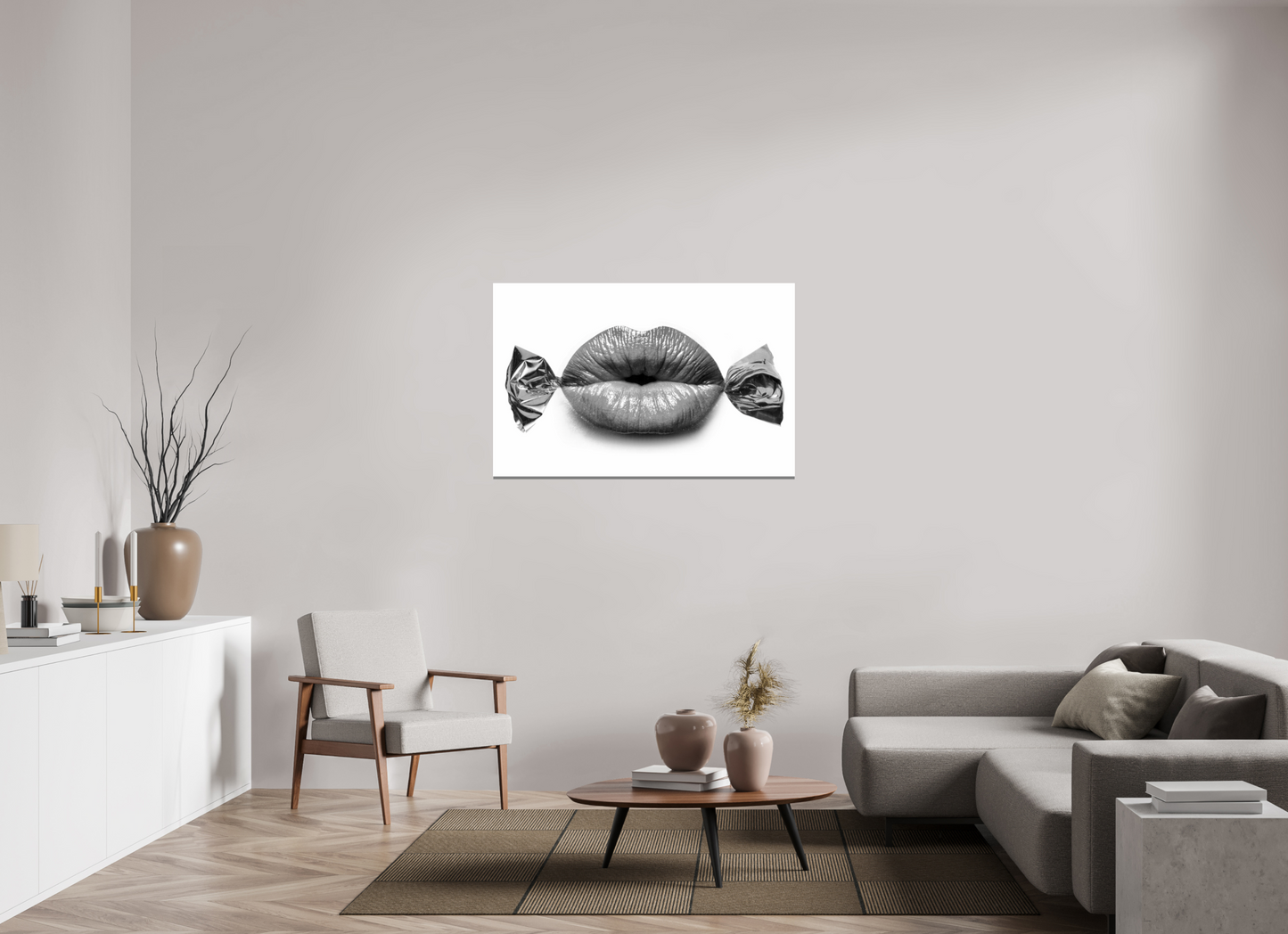 Lips