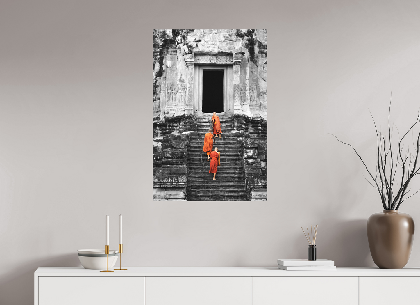 Monk