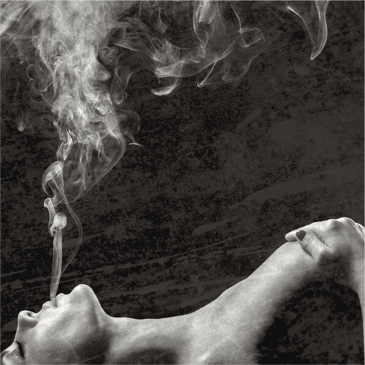 Exhale