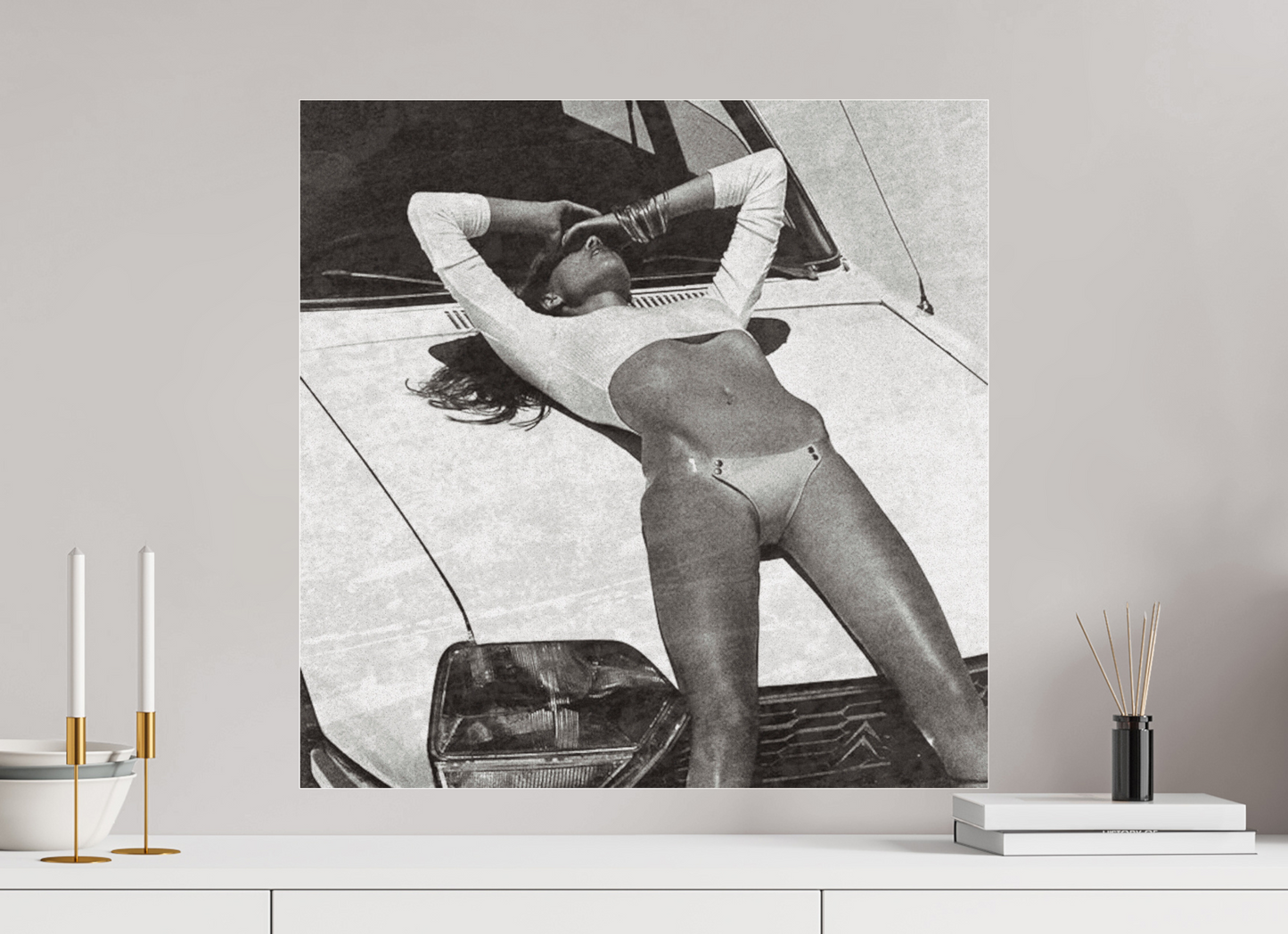 Dolce Vita