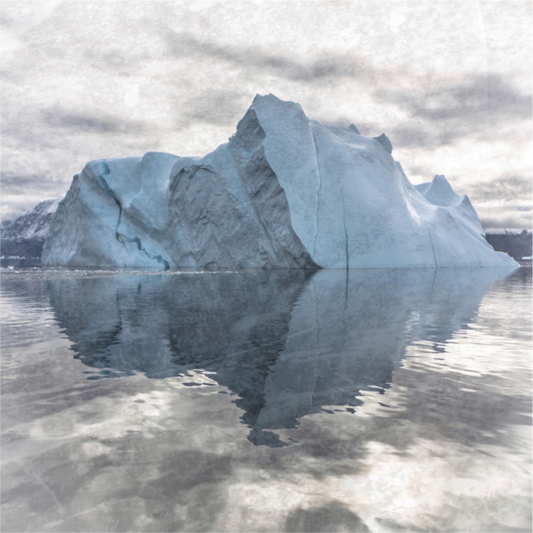Iceberg