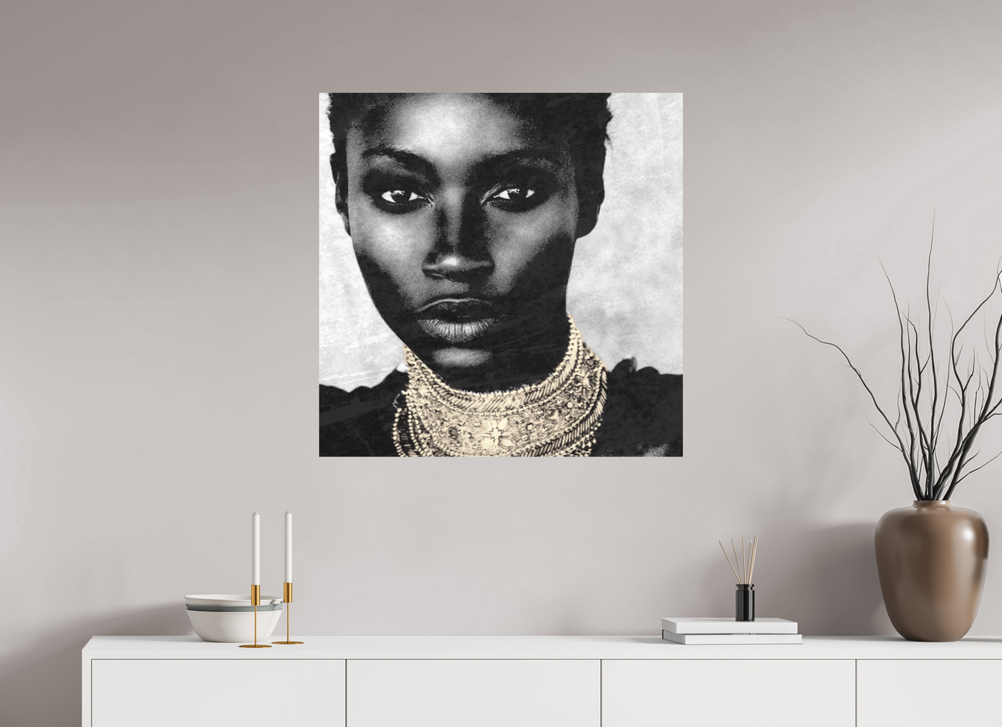 Golden
