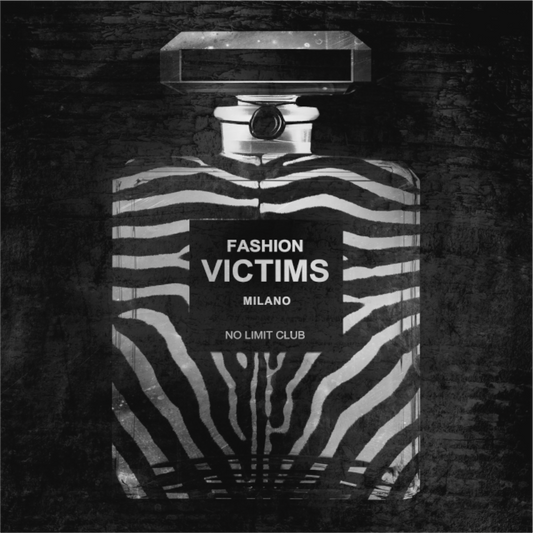 Fashion Victim