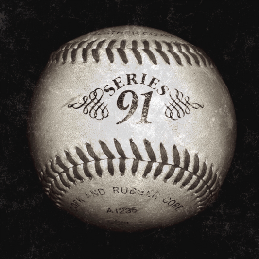 Baseball