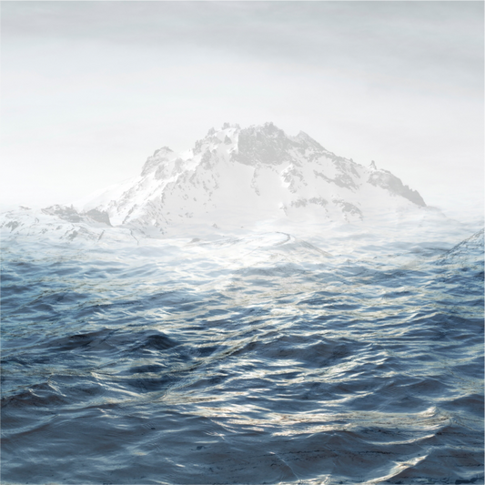 Iceberg