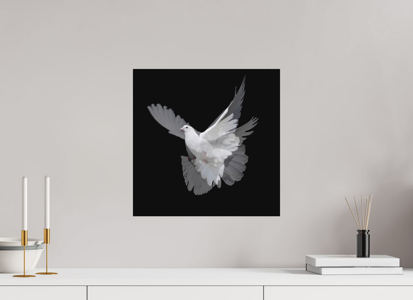 Dove