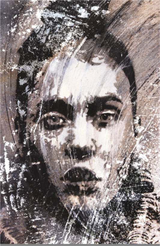 The Face