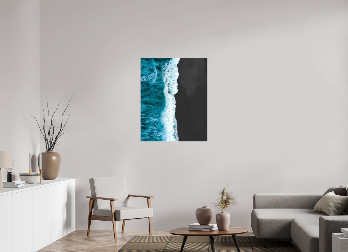 Ocean