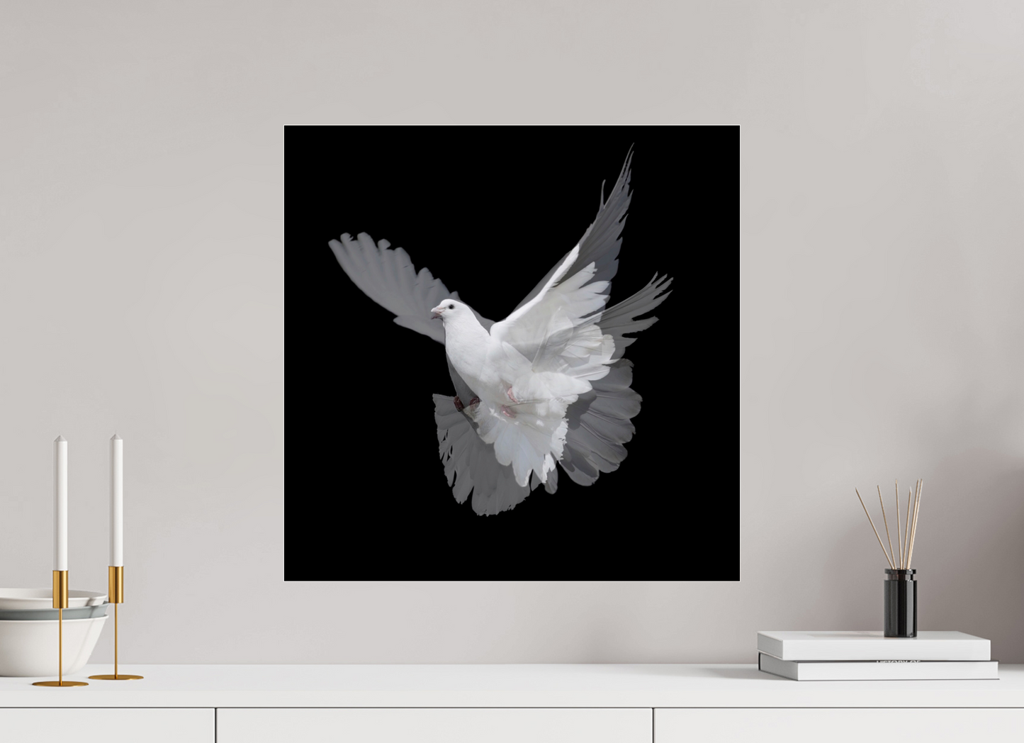 Dove