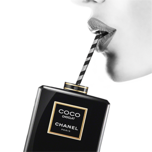 Fashion Drink