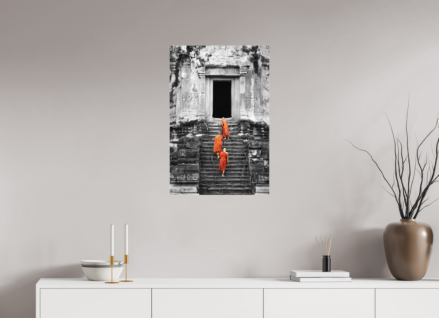Monk