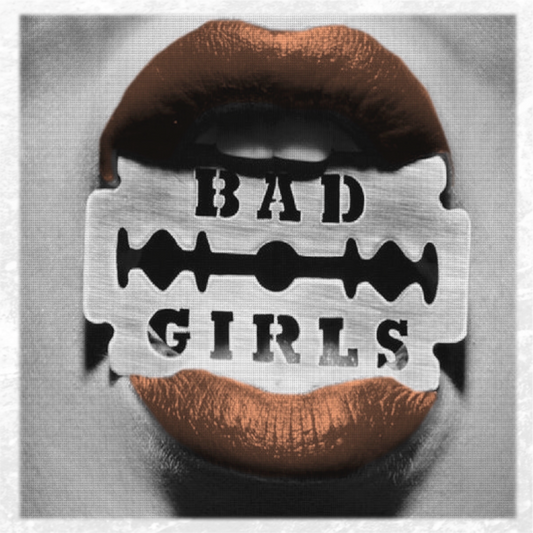 Bad Girls