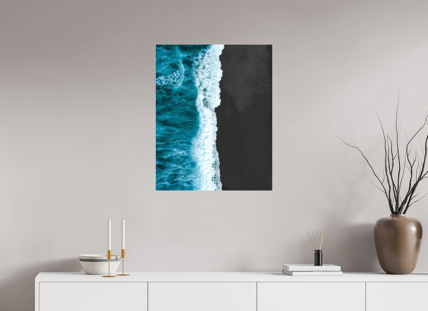 Ocean
