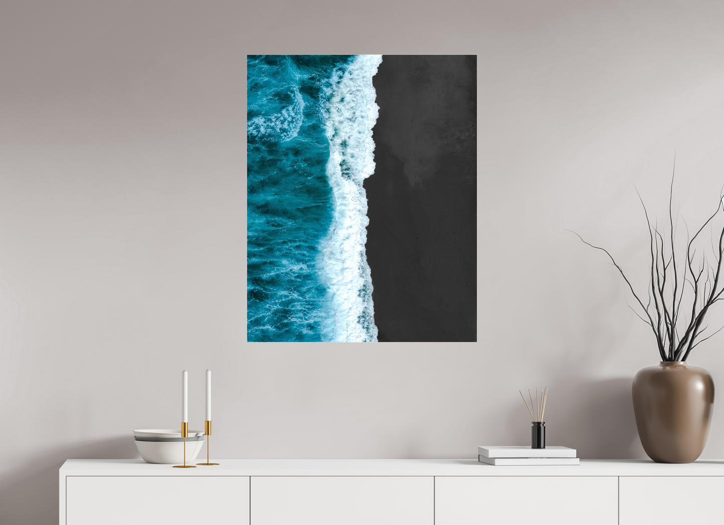 Ocean