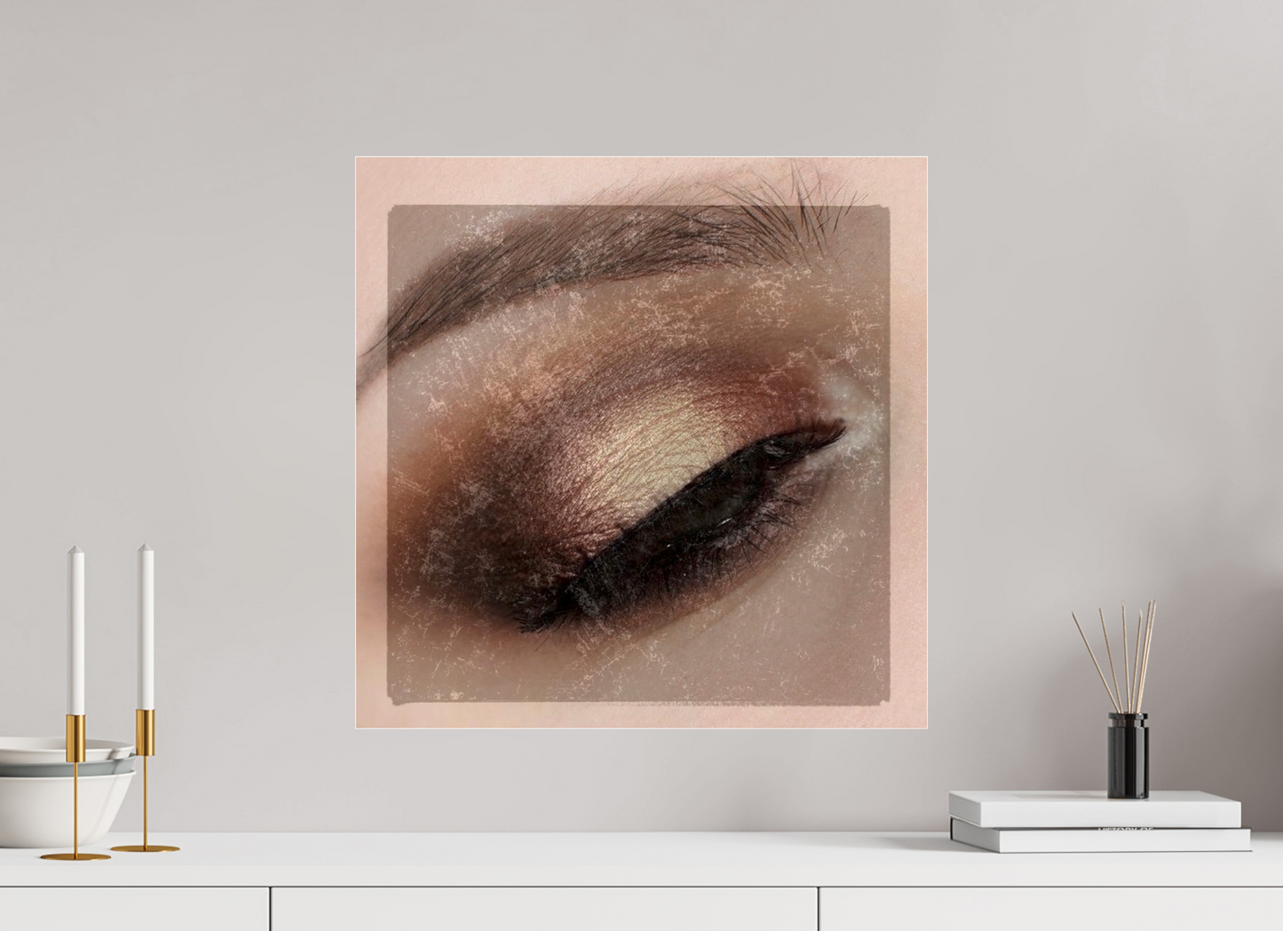 Eye