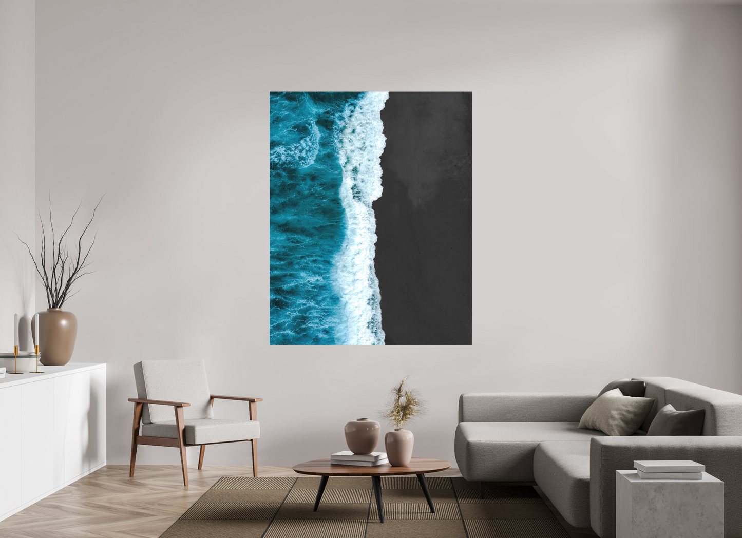 Ocean