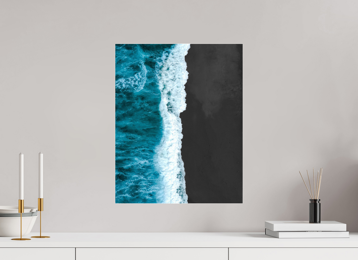 Ocean