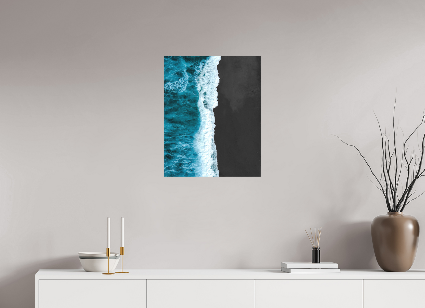 Ocean