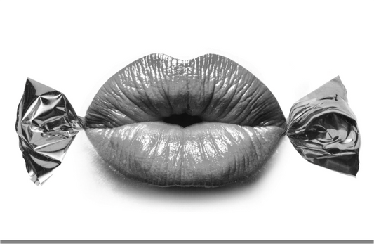 Lips