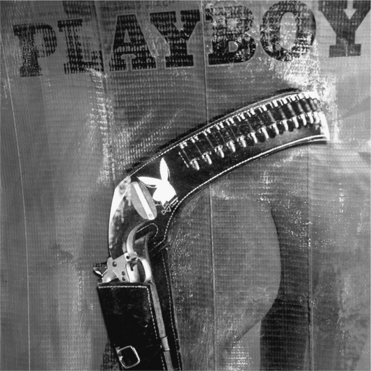 Playboy