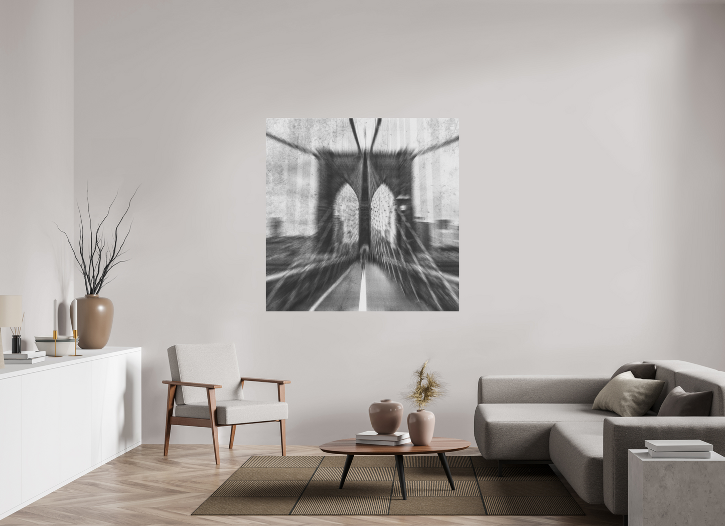 bridge