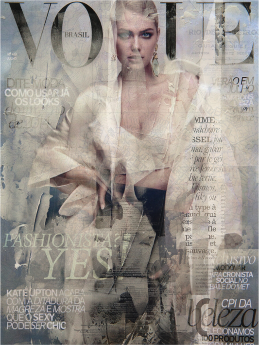 Vogue Brasil