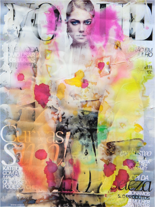 Vogue